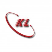 KNL Company